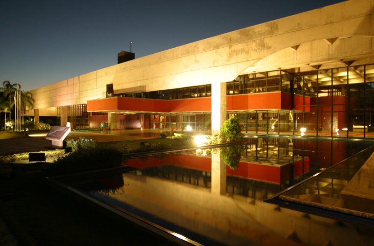 Femina Vox Pantanal promove sustentabilidade e protagonismo feminino em MS