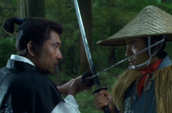 Semana do Cinema Japonês no MIS: Cultura e Tradição em Campo Grande