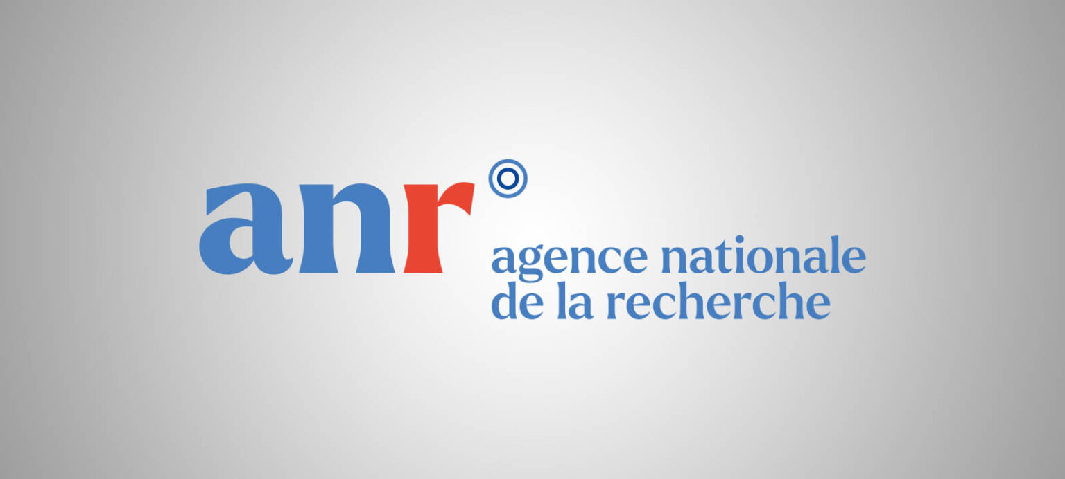 FAPESP e ANR abrem nova chamada para projetos de pesquisa colaborativa