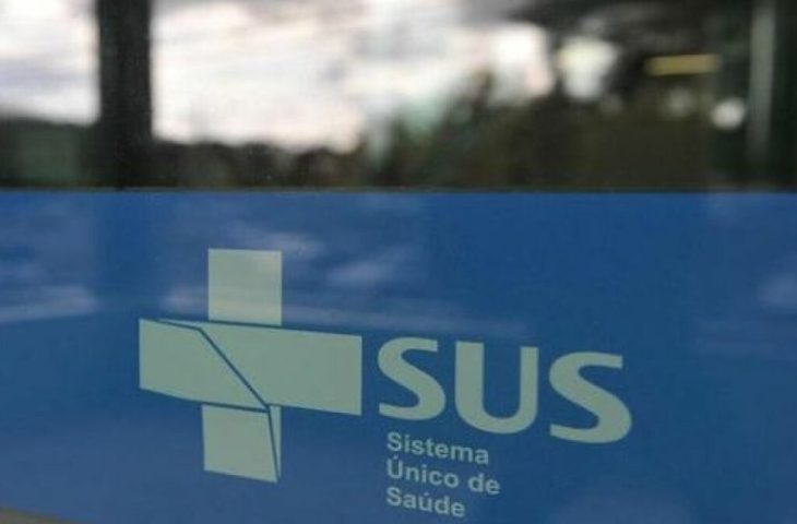 Gestão do SUS garante acesso universal e qualidade nos serviços de saúde