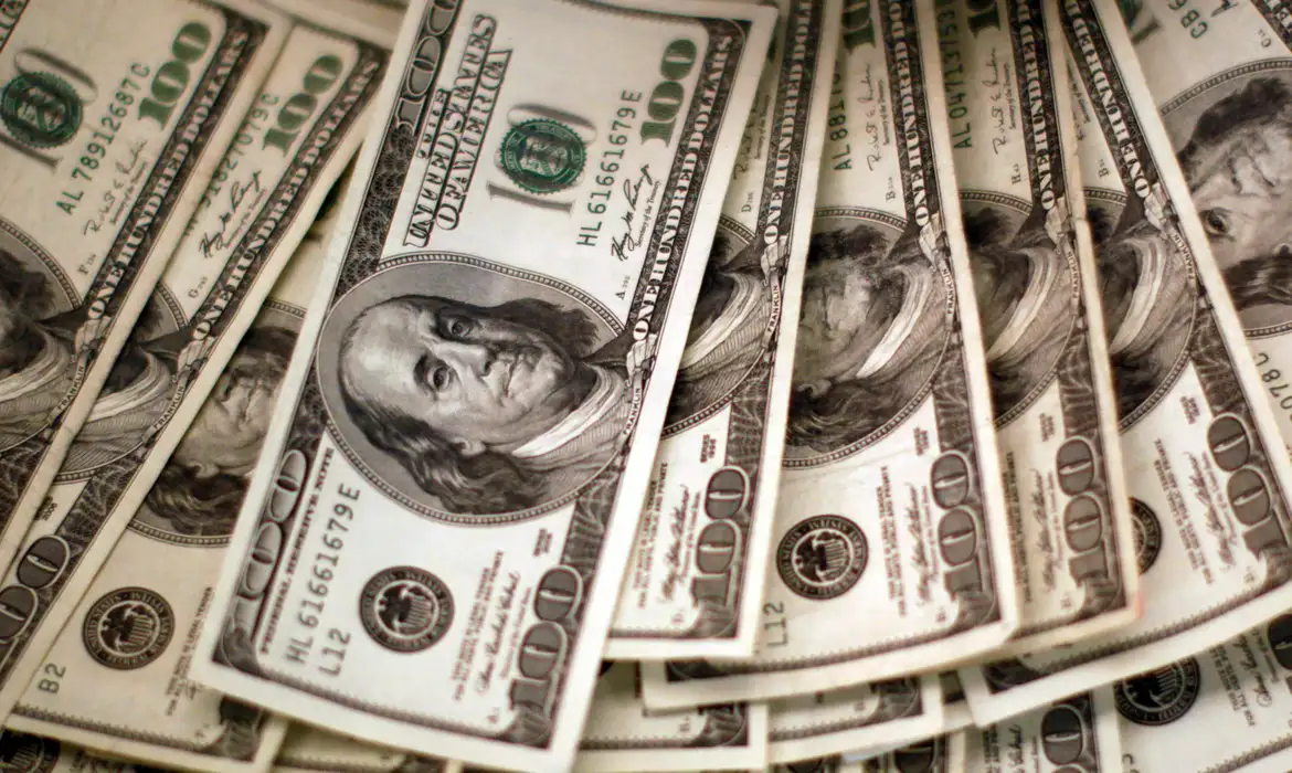 Oxfam estima em US$ 3,55 tri riqueza escondida em paraísos fiscais