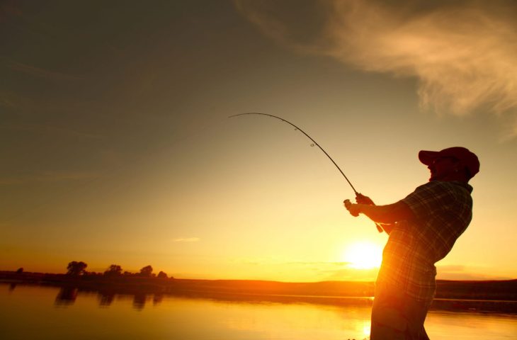 Temporada de pesca em MS reabre com regras para preservação ambiental