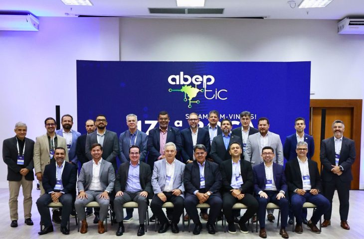 Mato Grosso do Sul destaca protagonismo na agenda nacional de TIC pública