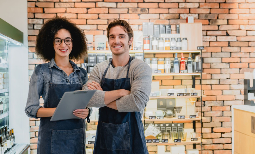 Sebrae/MS oferece capacitações gratuitas para empreendedores no sul do estado