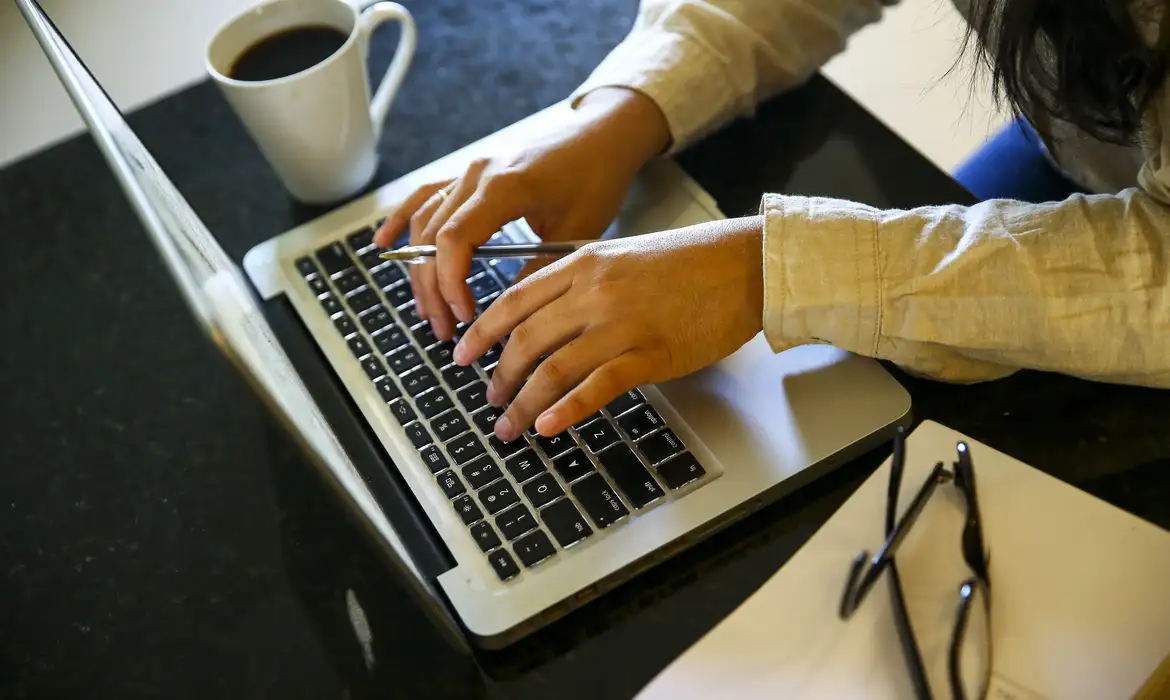 Inscrições abertas para curso internacional de liderança feminina pública