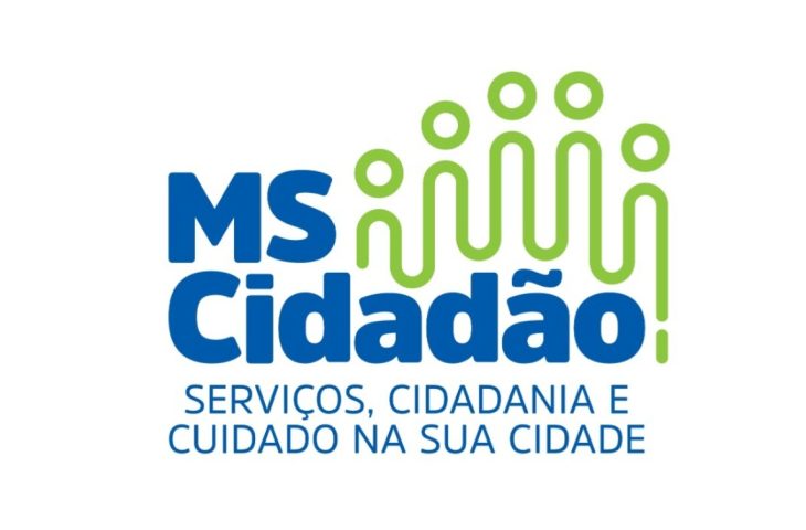 MS Cidadão inicia programa em Aquidauana com serviços integrados
