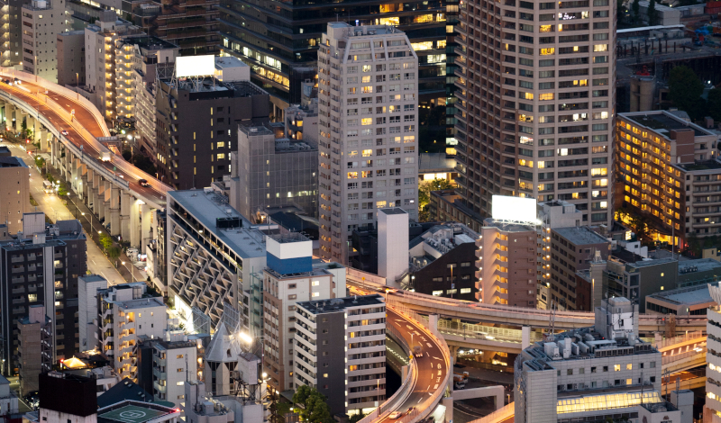 Metodologia da USP transforma mapeamento urbano em ferramenta de políticas públicas