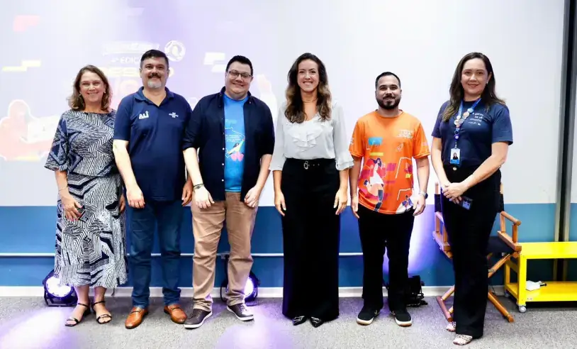 Sebrae lança 4ª edição do Desafio Liga Jovem em Mato Grosso do Sul