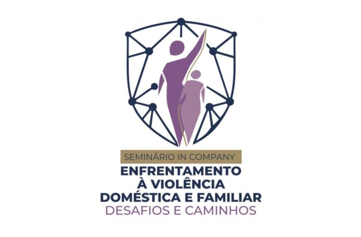PM capacita 200 policiais para combate à violência doméstica em MS