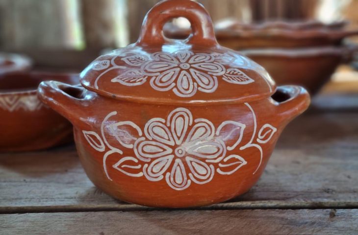 Semana do Artesão valoriza cultura e impulsiona economia em MS