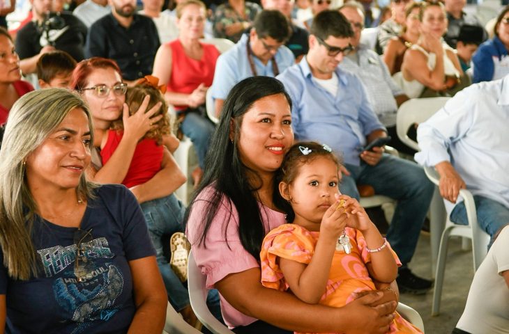 Mato Grosso do Sul brilha no Ranking de Competitividade e reduz desigualdade de renda
