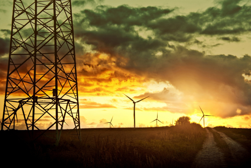 RCGI cria plataforma para acelerar inovação na transição energética