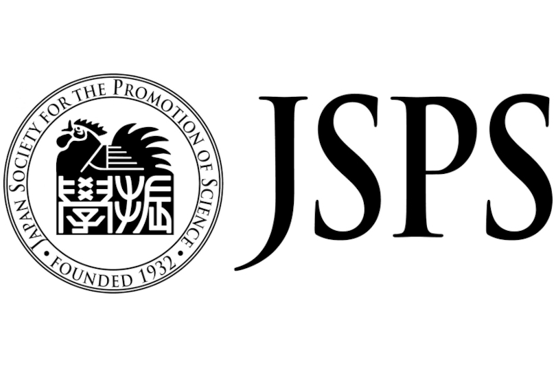 FAPESP lança chamada de propostas com agência científica japonesa