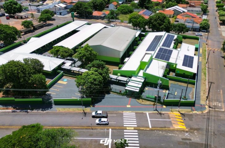 MS Cidadão promove mais de 1,6 mil atendimentos e chega à 3ª edição em Jardim