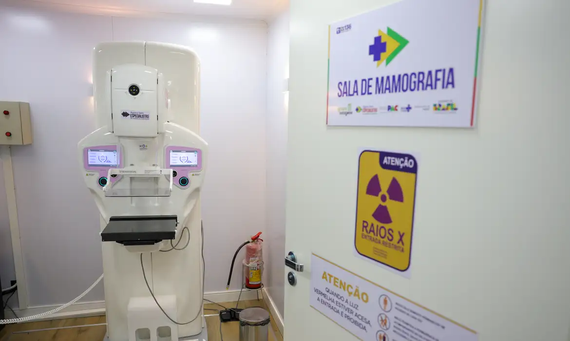 Quase metade das mortes por câncer no Brasil pode ser evitada