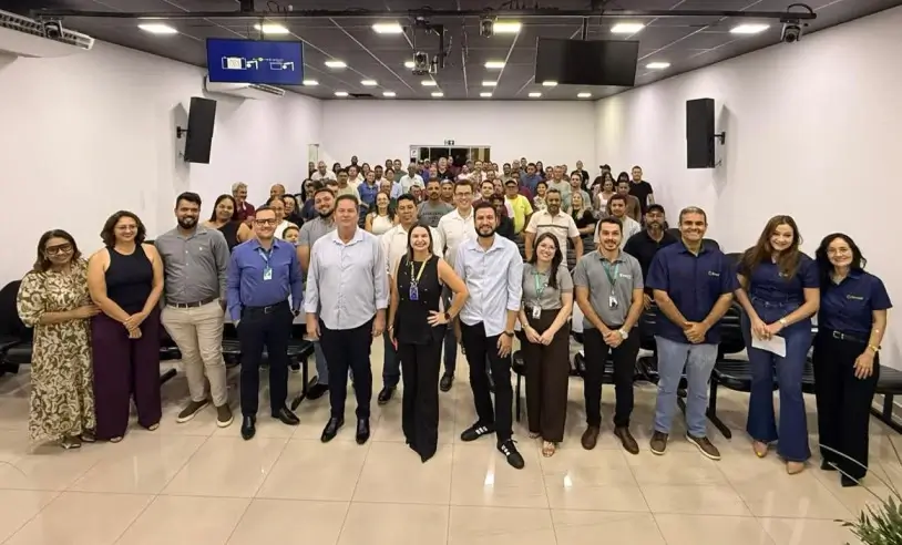 Empresários de Sonora recebem orientações para impulsionar crescimento