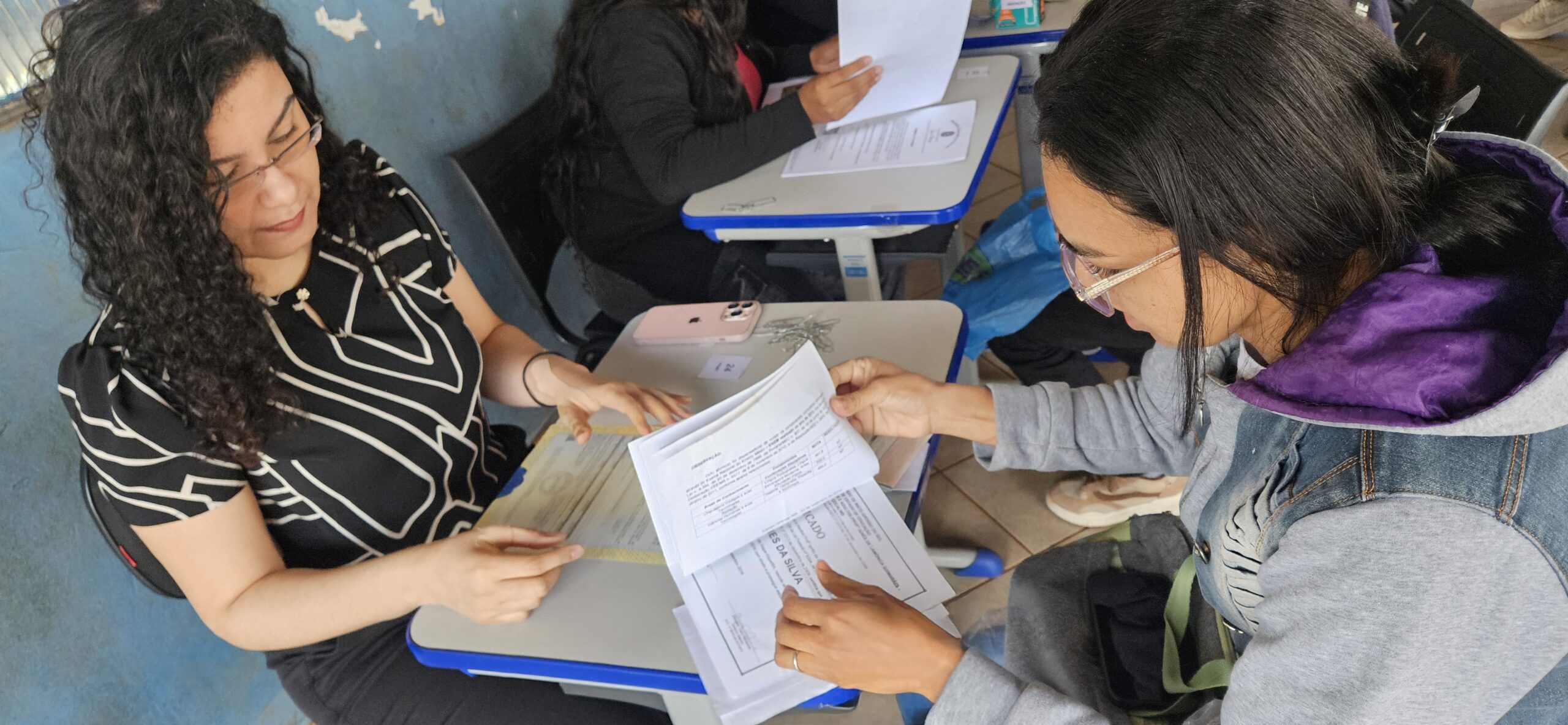 Primt Itinerante abre inscrições na Vila Popular para 400 vagas em Campo Grande