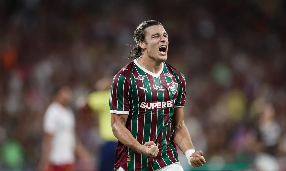 Fluminense vence Bangu e enfrenta Vasco na semifinal do Carioca