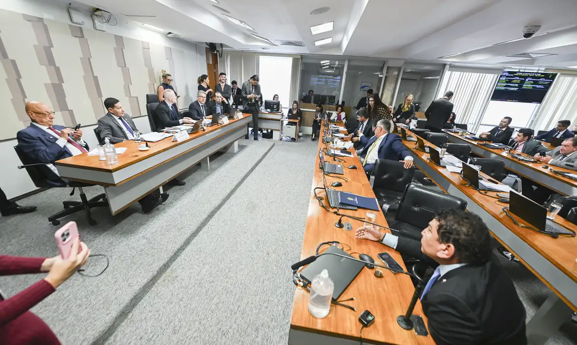 STF decide que irmãos de Toffoli não são obrigados a depor em CPI