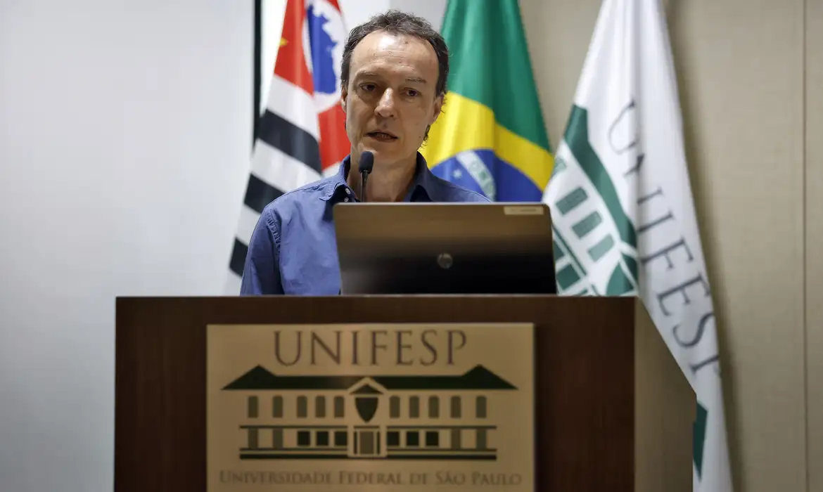Brasil enfrenta desafios na busca por desaparecidos da ditadura militar