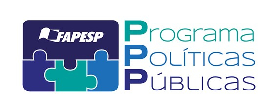 FAPESP prorroga prazo para pré-propostas no Programa de Pesquisa em Políticas Públicas