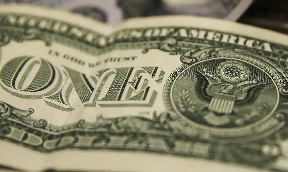 Bolsa ultrapassa 191 mil pontos com forte entrada de capital estrangeiro