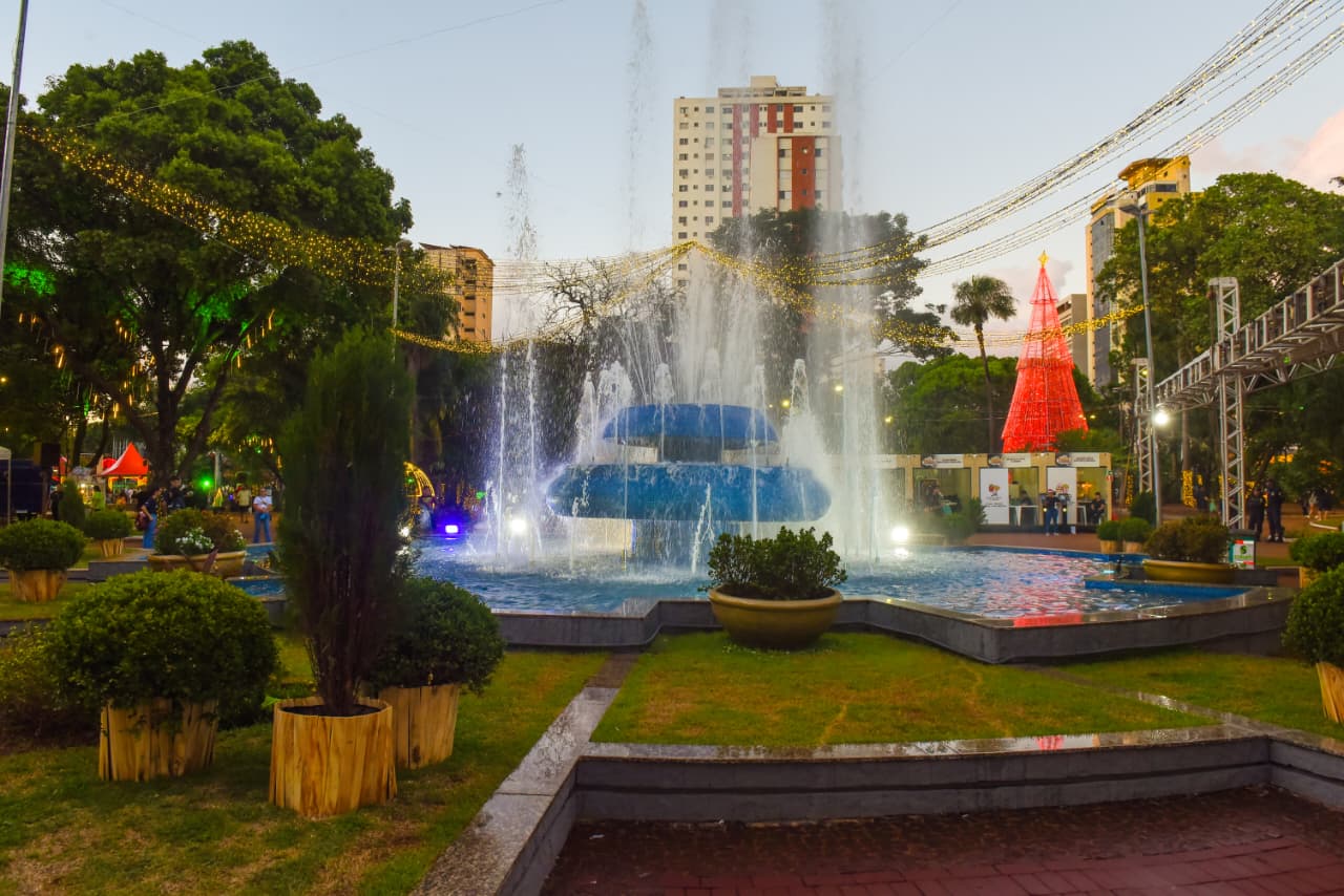 Feirão da Empregabilidade oferece vagas para PCD em Campo Grande