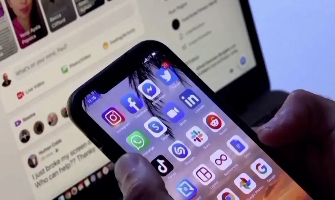 Discurso de ódio contra mulheres cresce e impacta a sociedade digital