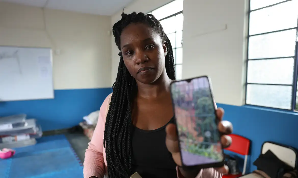 Chuvas causam desabrigados e mobilizam ajuda em Juiz de Fora