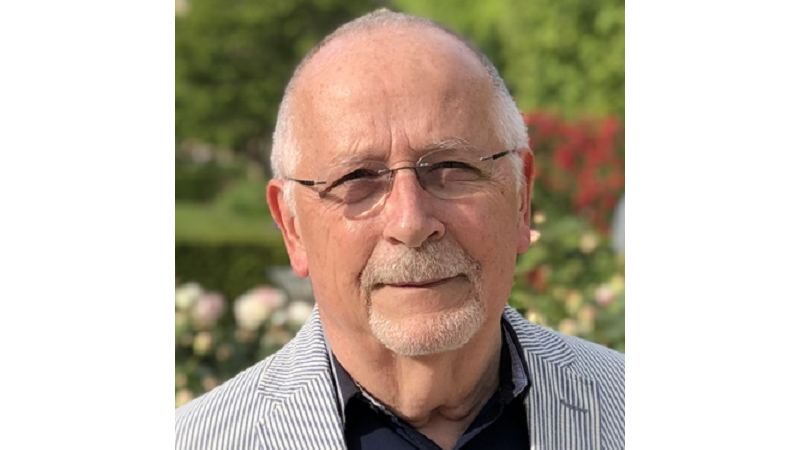 Conferência FAPESP 2026: Professor da Université Paris Cité discute anemia falciforme