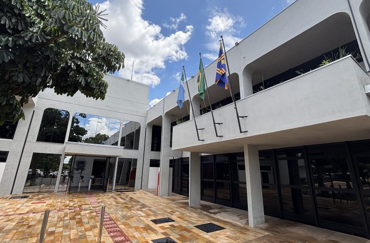 Educação de MS convoca nutricionistas para contratação temporária