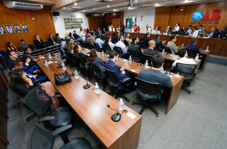 PGE/MS lança manual para orientar gestores sobre eleições 2026