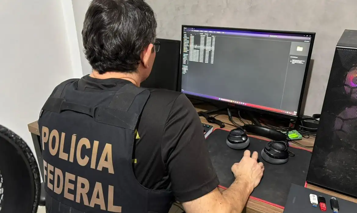 PF deflagra operação contra fraude milionária na Caixa Econômica