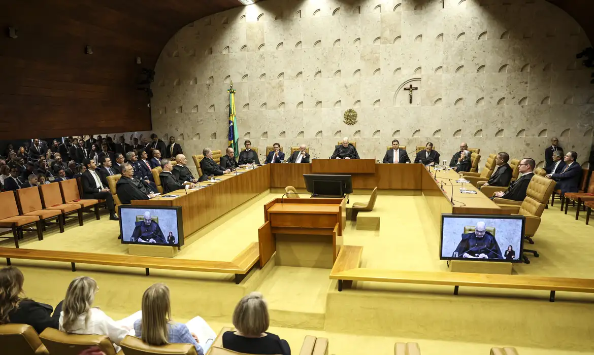 STF sinaliza derrubar lei de SC que proíbe cotas raciais em universidades públicas
