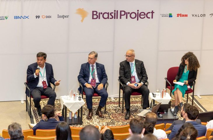 Segurança Pública de MS é reconhecida internacionalmente por combate eficiente ao crime