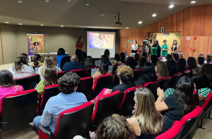 Mato Grosso do Sul lança selo para empresas amigas da mulher