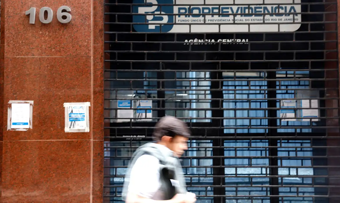 MPRJ move ação para recuperar R$ 1 bilhão perdido pelo Rioprevidência