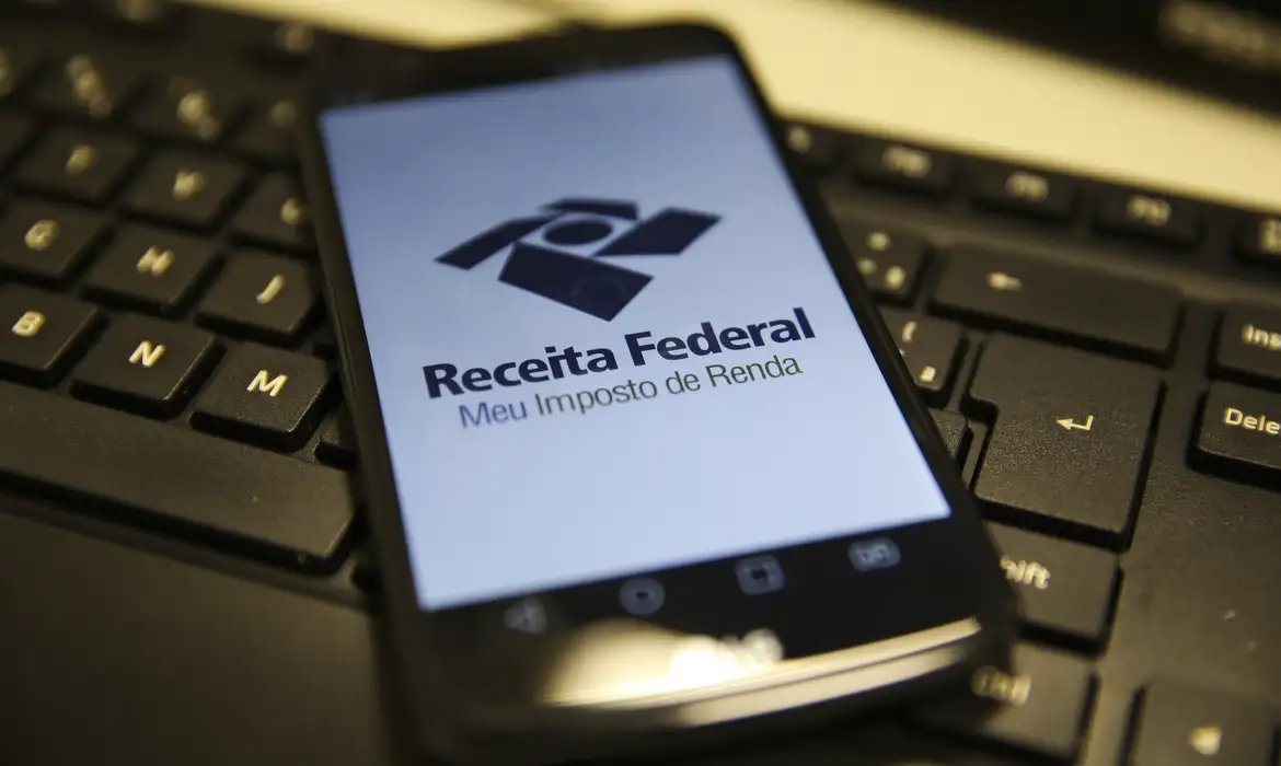 Receita Federal libera consulta à restituição da malha fina de IR
