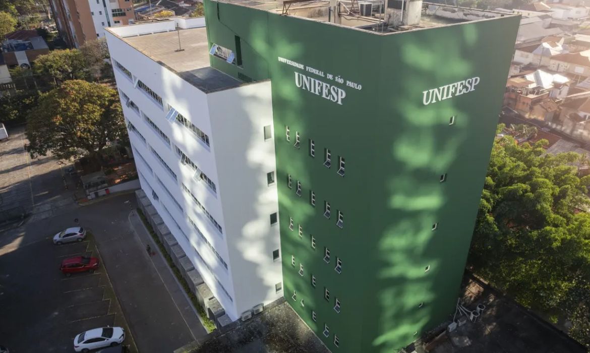 Unifesp inaugura centro avançado para diagnóstico molecular do câncer