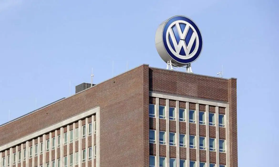 Volkswagen é condenada por trabalho escravo em fazenda no Pará