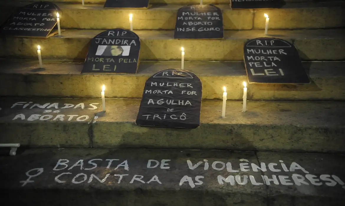Feminicídio em Bragança Paulista mobiliza investigação policial