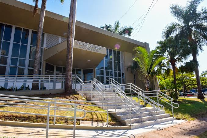 Prefeitura de Campo Grande Moderniza Serviço de Táxi com Novas Regras