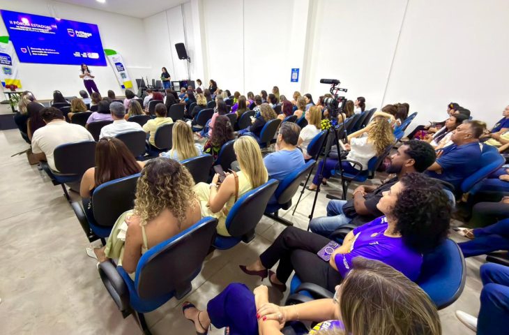 Mato Grosso do Sul cria fórum para fortalecer políticas públicas para mulheres