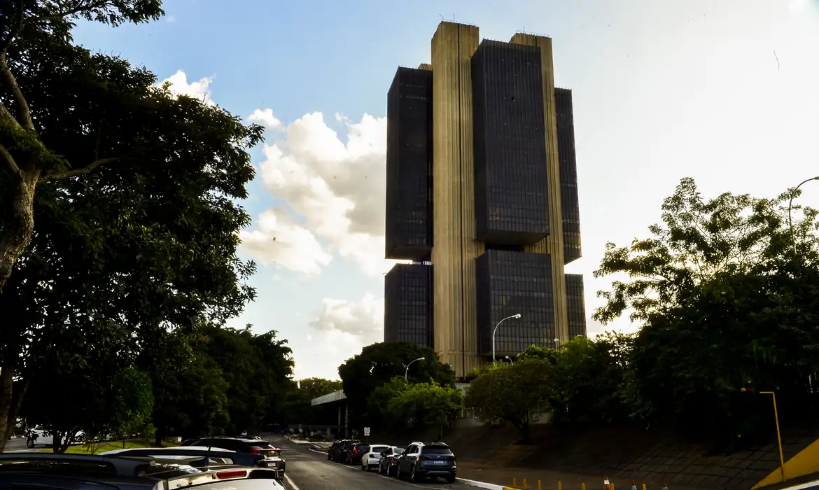 Banco Central amplia segurança em contas do sistema de pagamentos instantâneos
