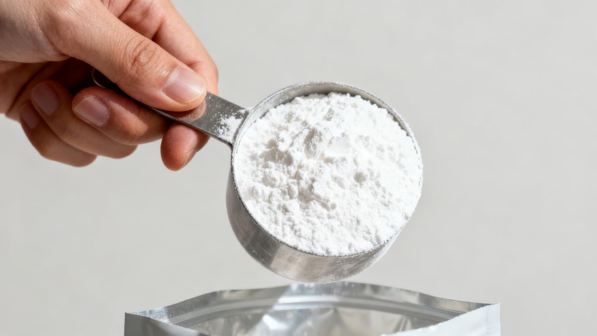 Estudo da Unesp desmistifica efeito anti-inflamatório da creatina