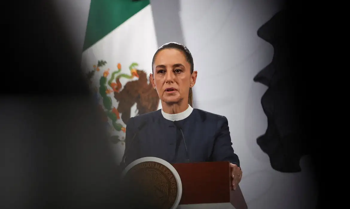 México lança sistema de saúde universal inspirado no SUS em 2027