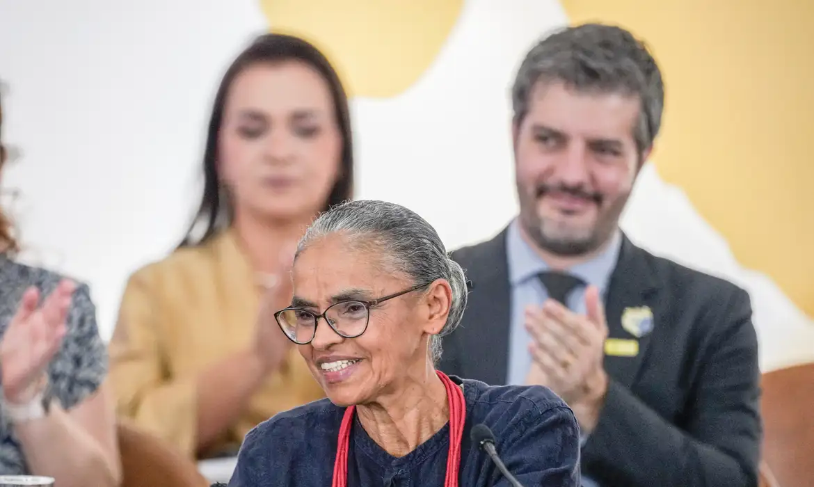 COP15 em Campo Grande destaca cooperação internacional contra crise ambiental