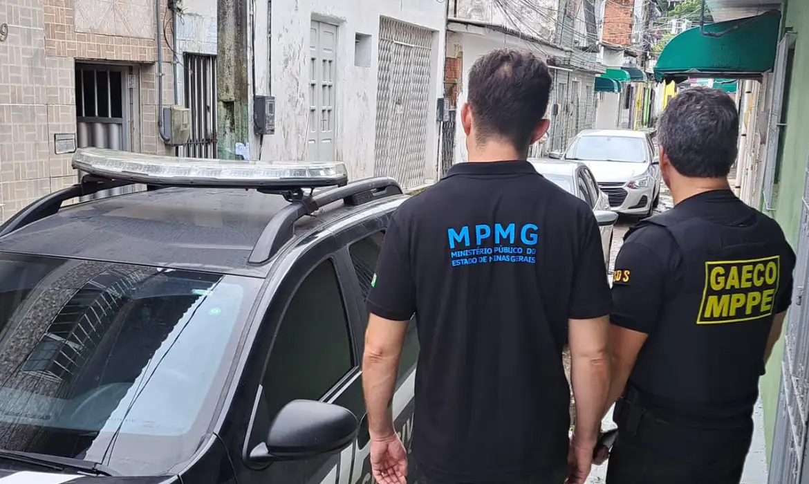 MPMG recorre de absolvição em caso de estupro de menor em Minas Gerais