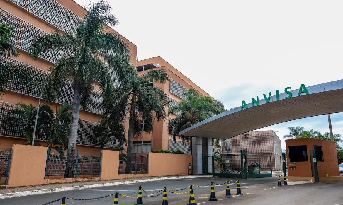 Anvisa aprova novo remédio para epilepsia farmacorresistente