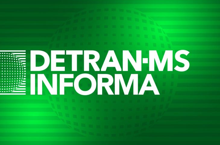 Detran-MS muda atendimento em Rio Verde para novo endereço temporário